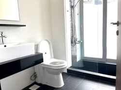 Zedge (D11), Apartment #564081891